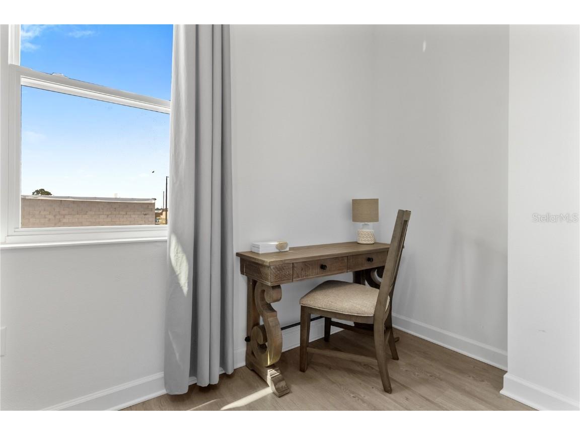 312 Famagusta Drive Davenport FL 33896 O6329593 image34