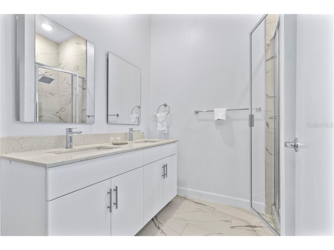 312 Famagusta Drive Davenport FL 33896 O6329593 image35