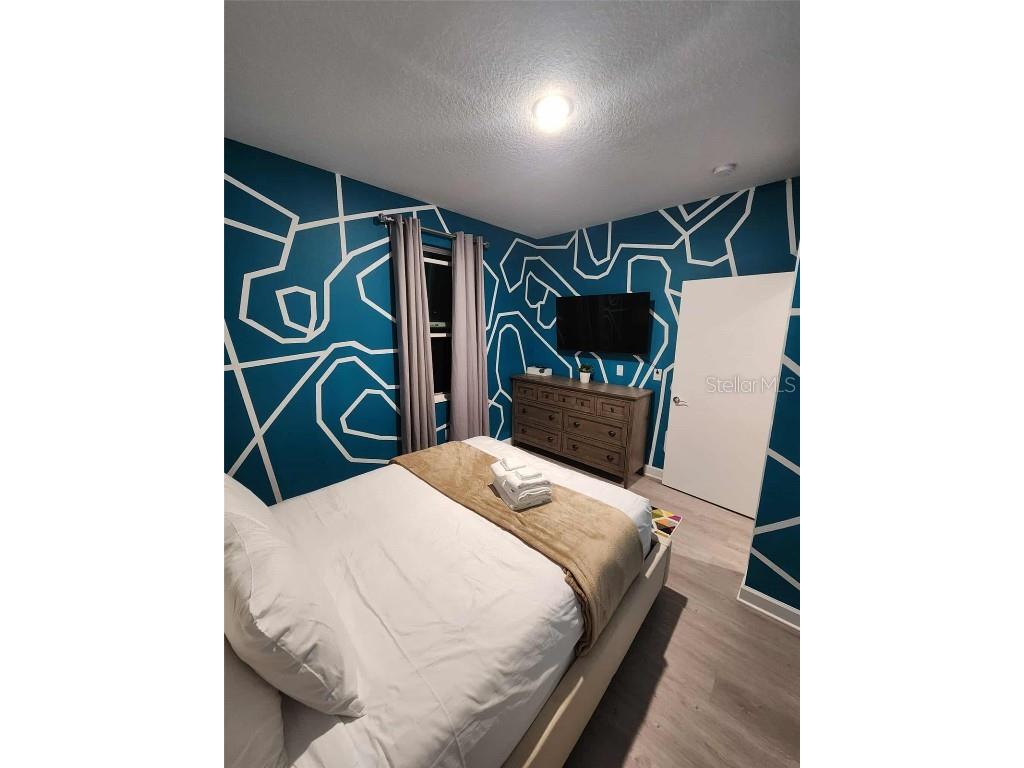 312 Famagusta Drive Davenport FL 33896 O6329593 image36