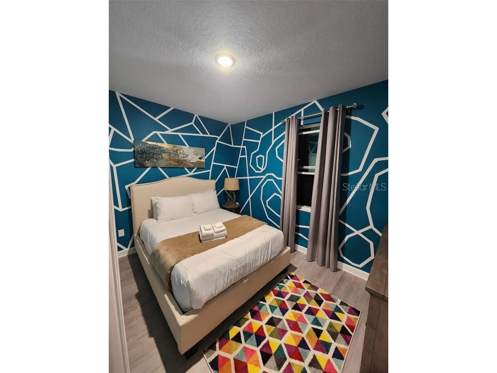 312 Famagusta Drive Davenport FL 33896 O6329593 image37