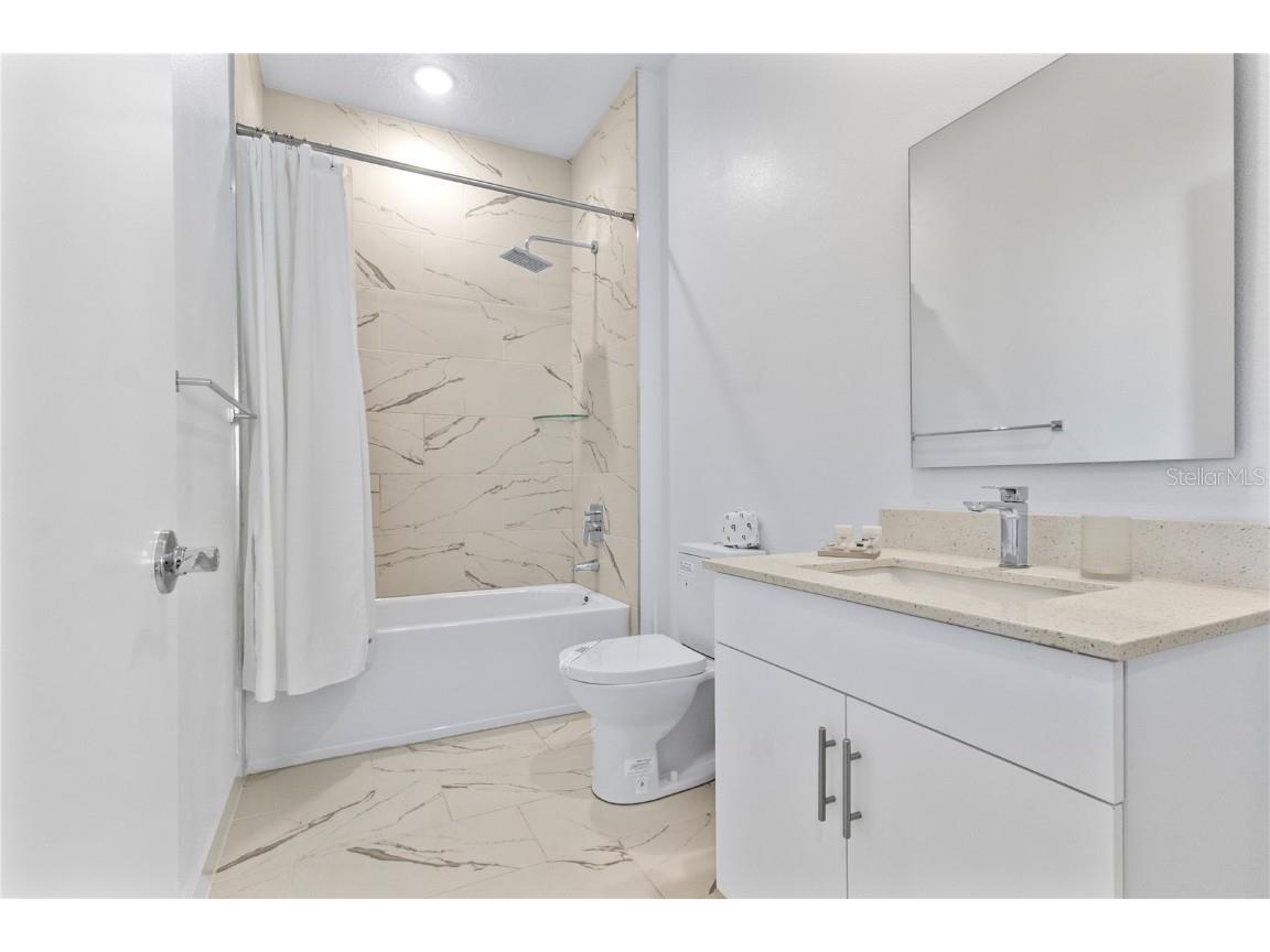 312 Famagusta Drive Davenport FL 33896 O6329593 image38