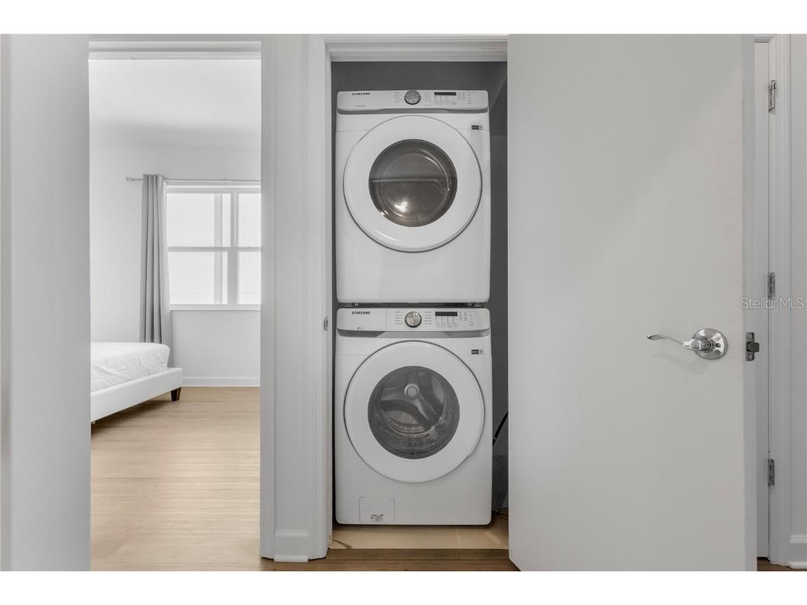 312 Famagusta Drive Davenport FL 33896 O6329593 image39