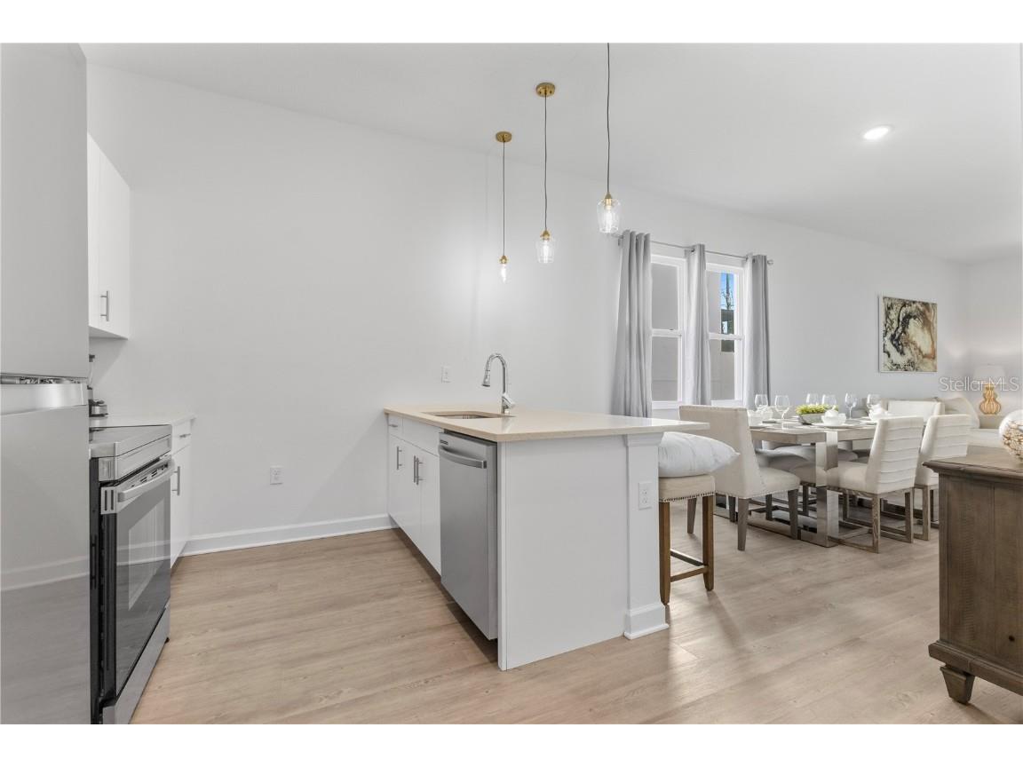 312 Famagusta Drive Davenport FL 33896 O6329593 image4