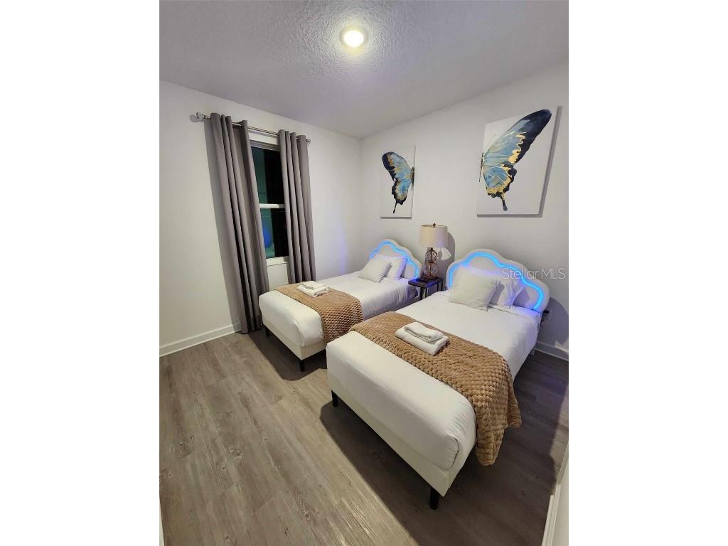 312 Famagusta Drive Davenport FL 33896 O6329593 image40