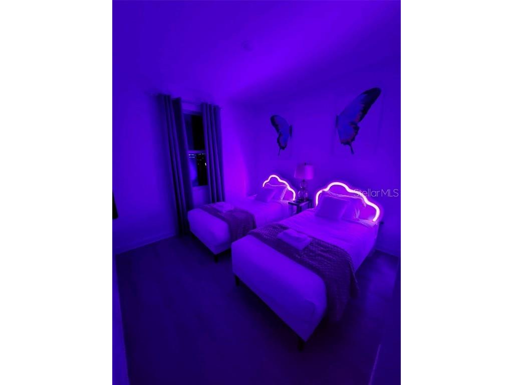 312 Famagusta Drive Davenport FL 33896 O6329593 image41