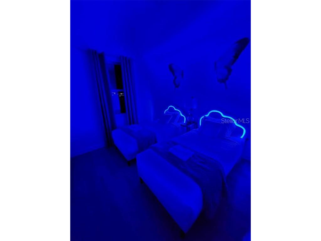 312 Famagusta Drive Davenport FL 33896 O6329593 image42