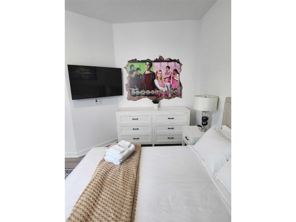 312 Famagusta Drive Davenport FL 33896 O6329593 image43