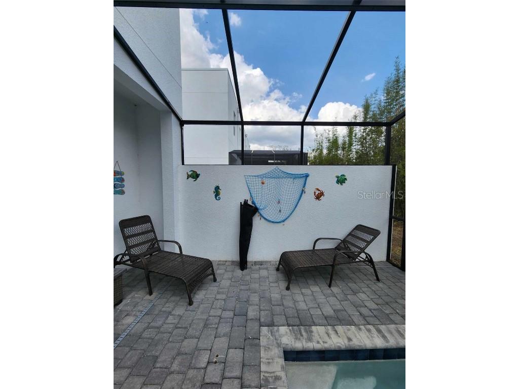 312 Famagusta Drive Davenport FL 33896 O6329593 image45