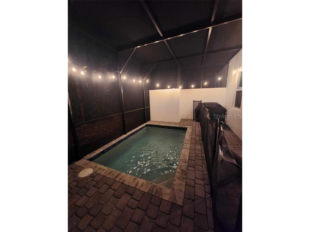 312 Famagusta Drive Davenport FL 33896 O6329593 image47