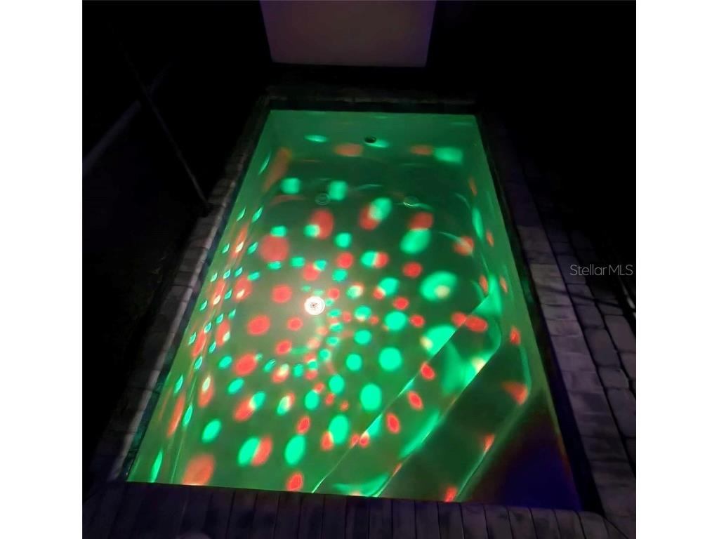 312 Famagusta Drive Davenport FL 33896 O6329593 image48