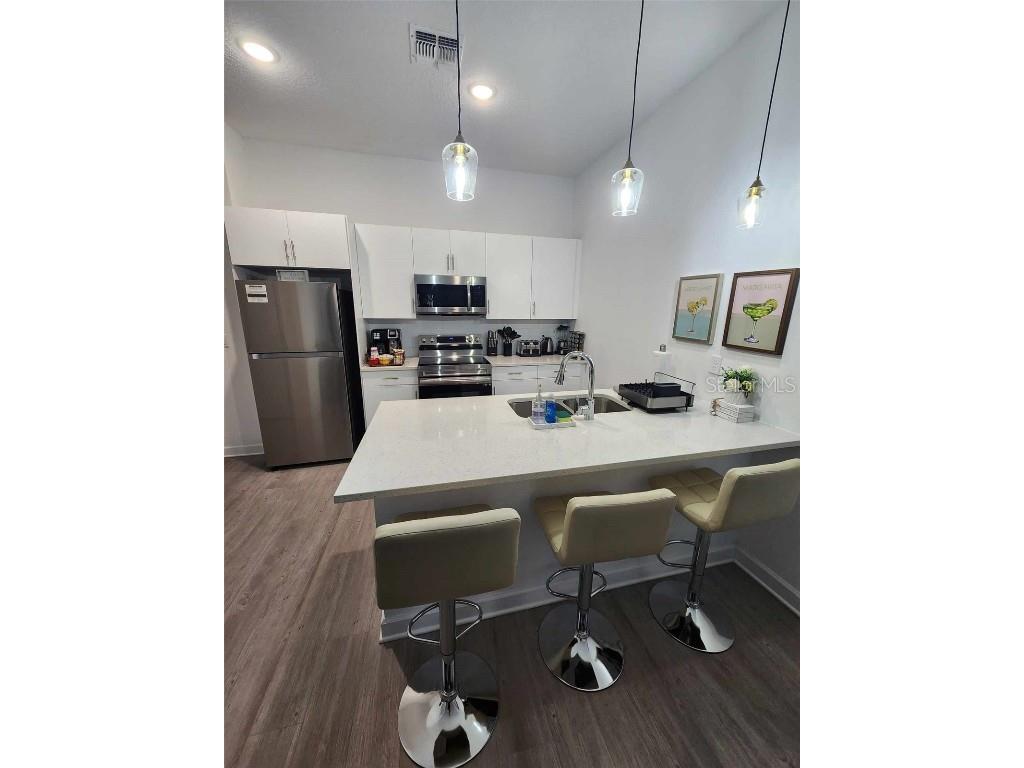 312 Famagusta Drive Davenport FL 33896 O6329593 image5