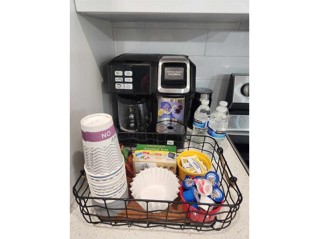 312 Famagusta Drive Davenport FL 33896 O6329593 image7