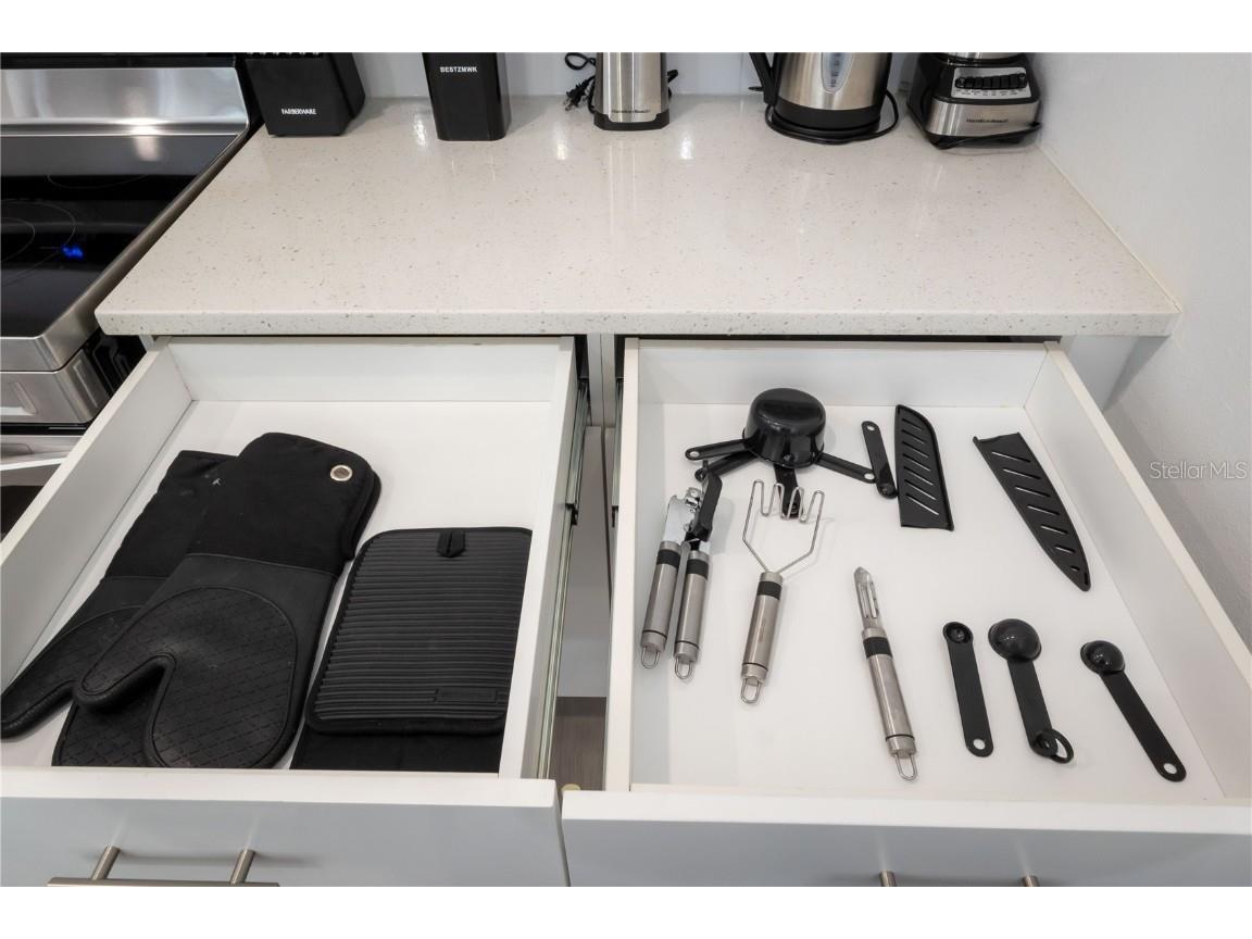 312 Famagusta Drive Davenport FL 33896 O6329593 image8