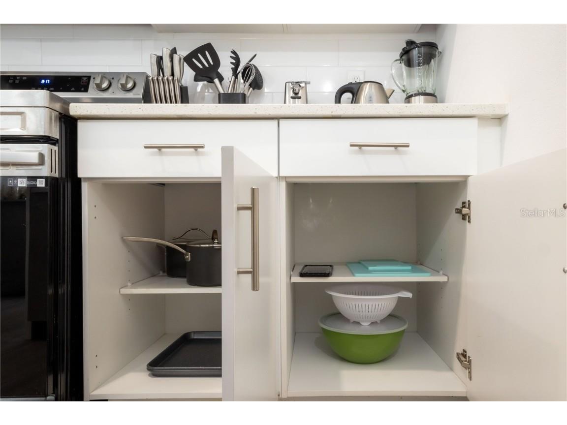 312 Famagusta Drive Davenport FL 33896 O6329593 image9