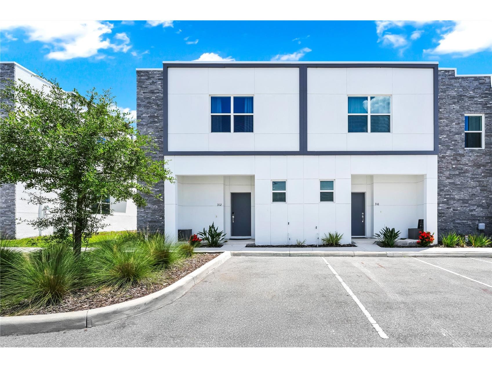 312 Famagusta Drive Davenport FL 33896 O6383238 image1