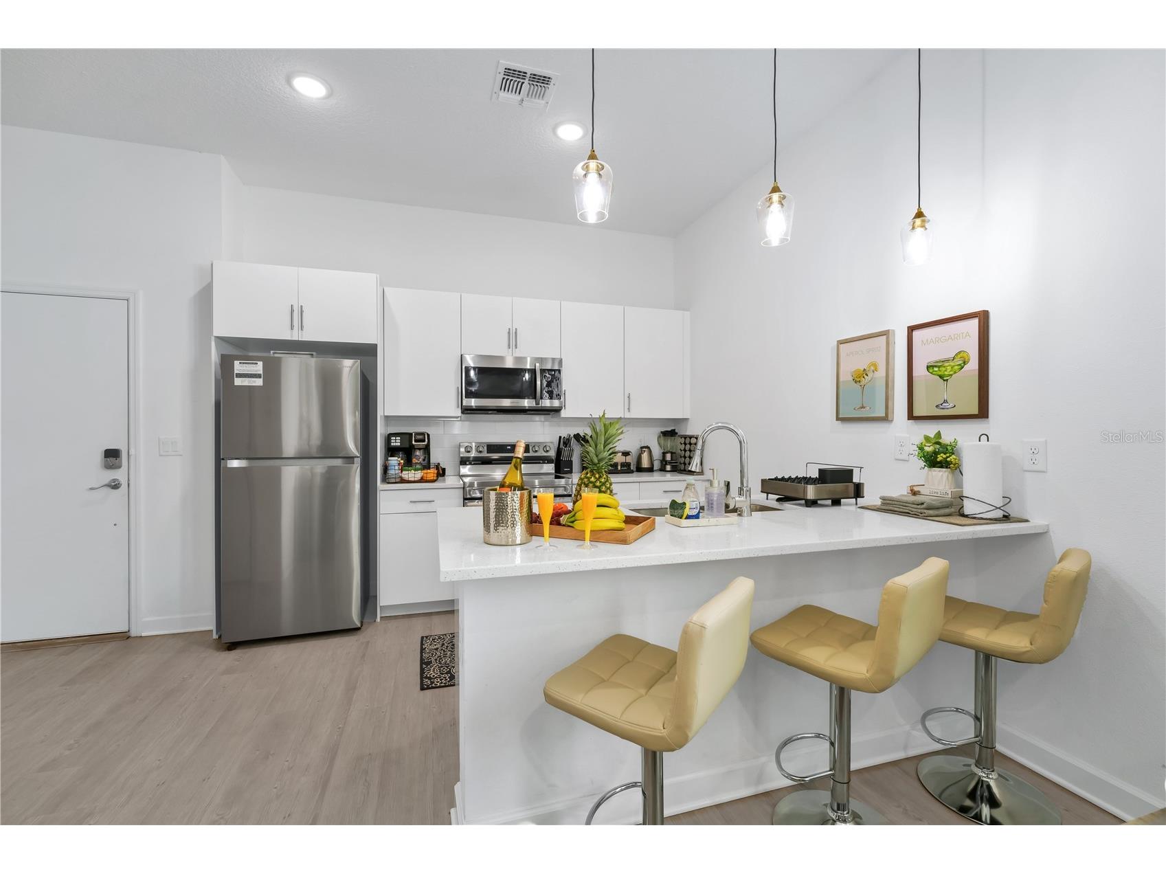 312 Famagusta Drive Davenport FL 33896 O6383238 image10