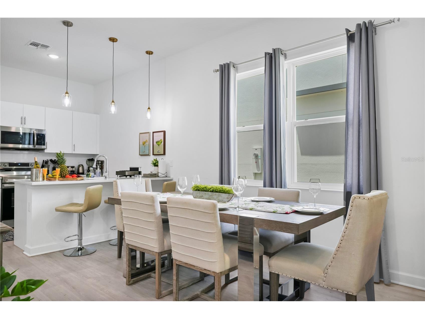 312 Famagusta Drive Davenport FL 33896 O6383238 image12