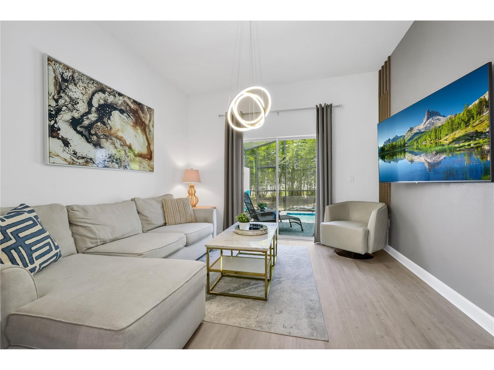 312 Famagusta Drive Davenport FL 33896 O6383238 image17
