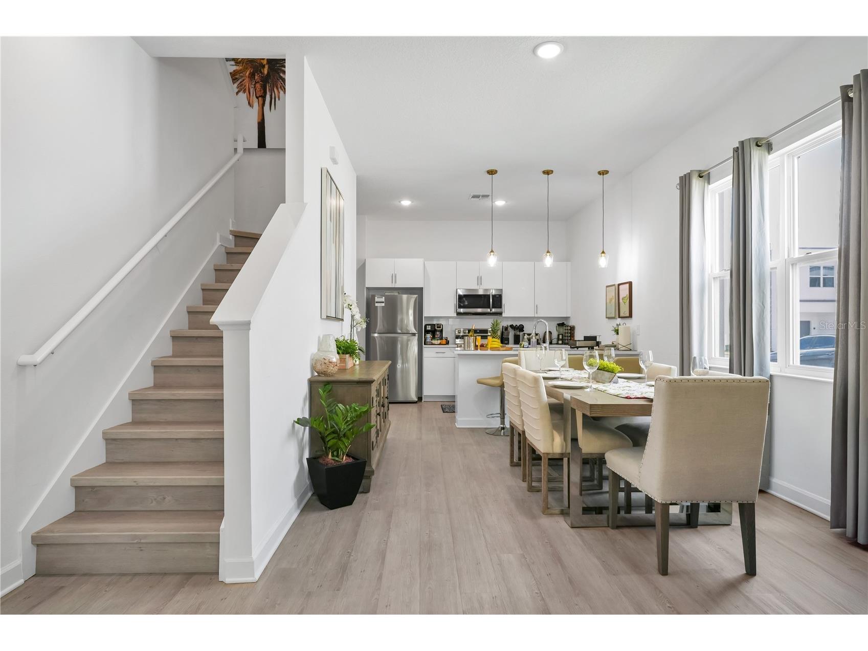 312 Famagusta Drive Davenport FL 33896 O6383238 image18