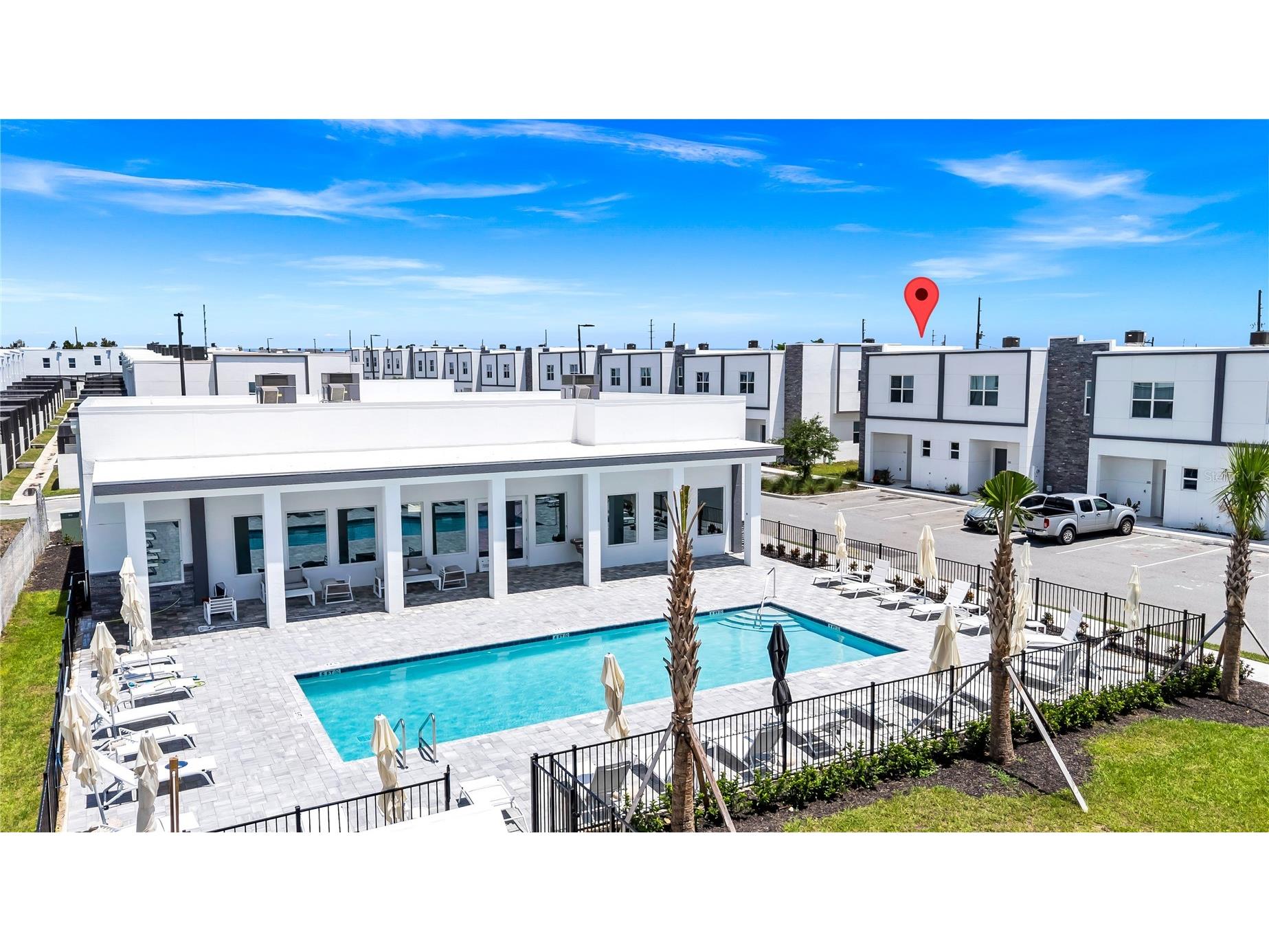 312 Famagusta Drive Davenport FL 33896 O6383238 image2