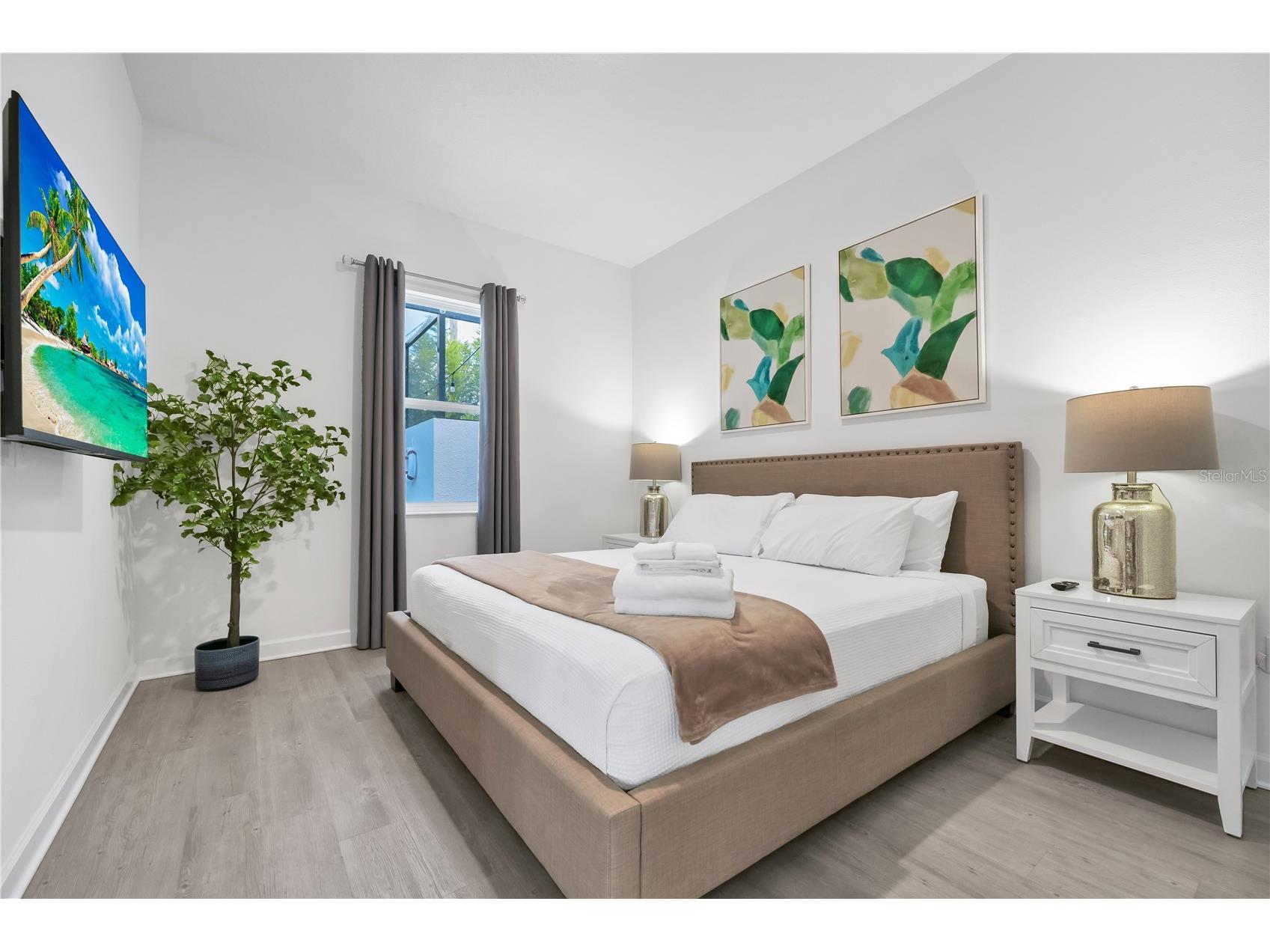 312 Famagusta Drive Davenport FL 33896 O6383238 image21