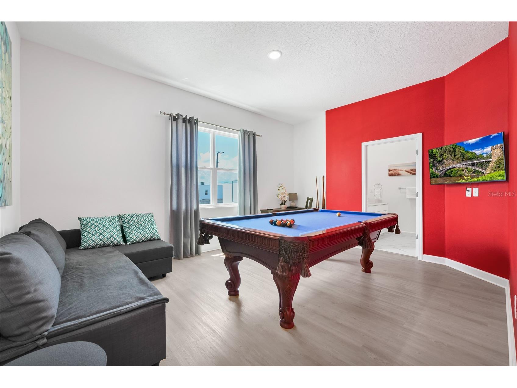312 Famagusta Drive Davenport FL 33896 O6383238 image29