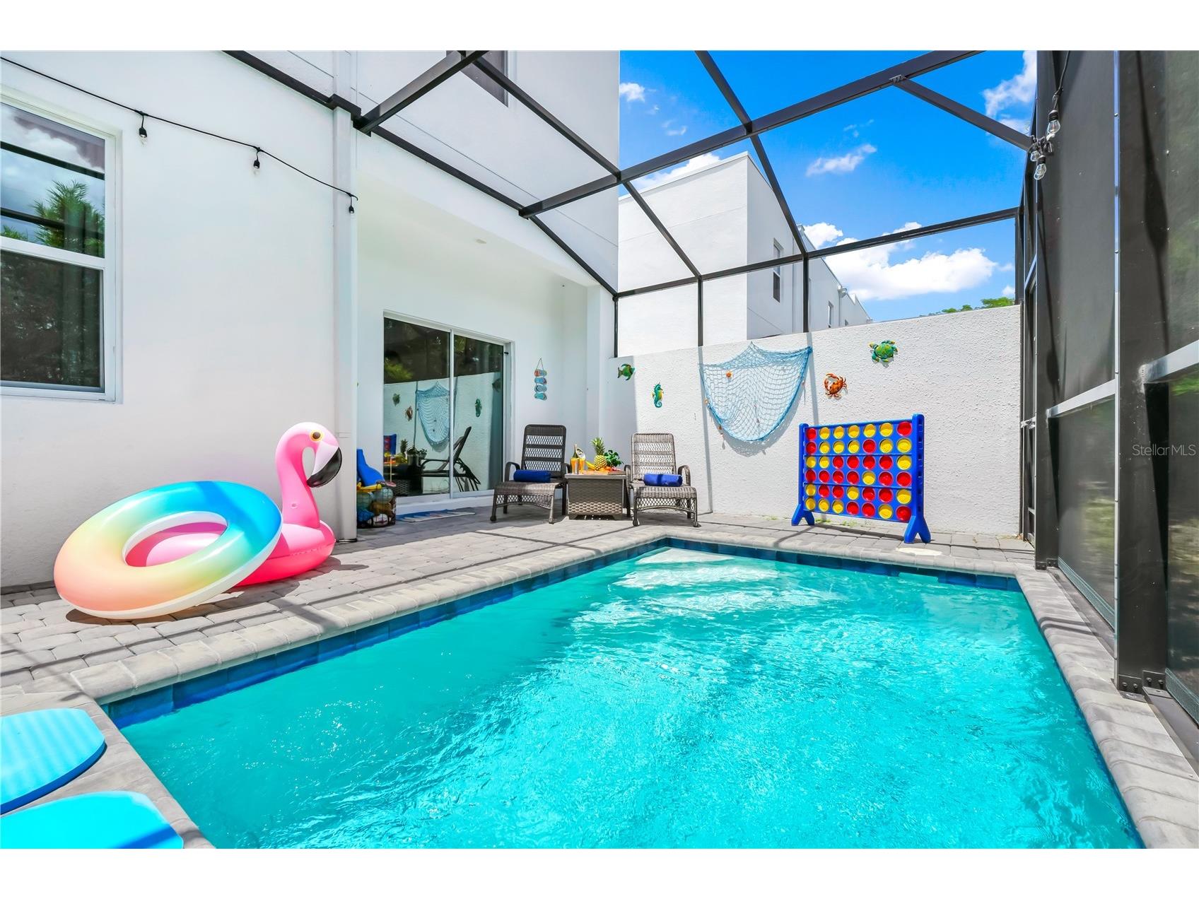 312 Famagusta Drive Davenport FL 33896 O6383238 image3