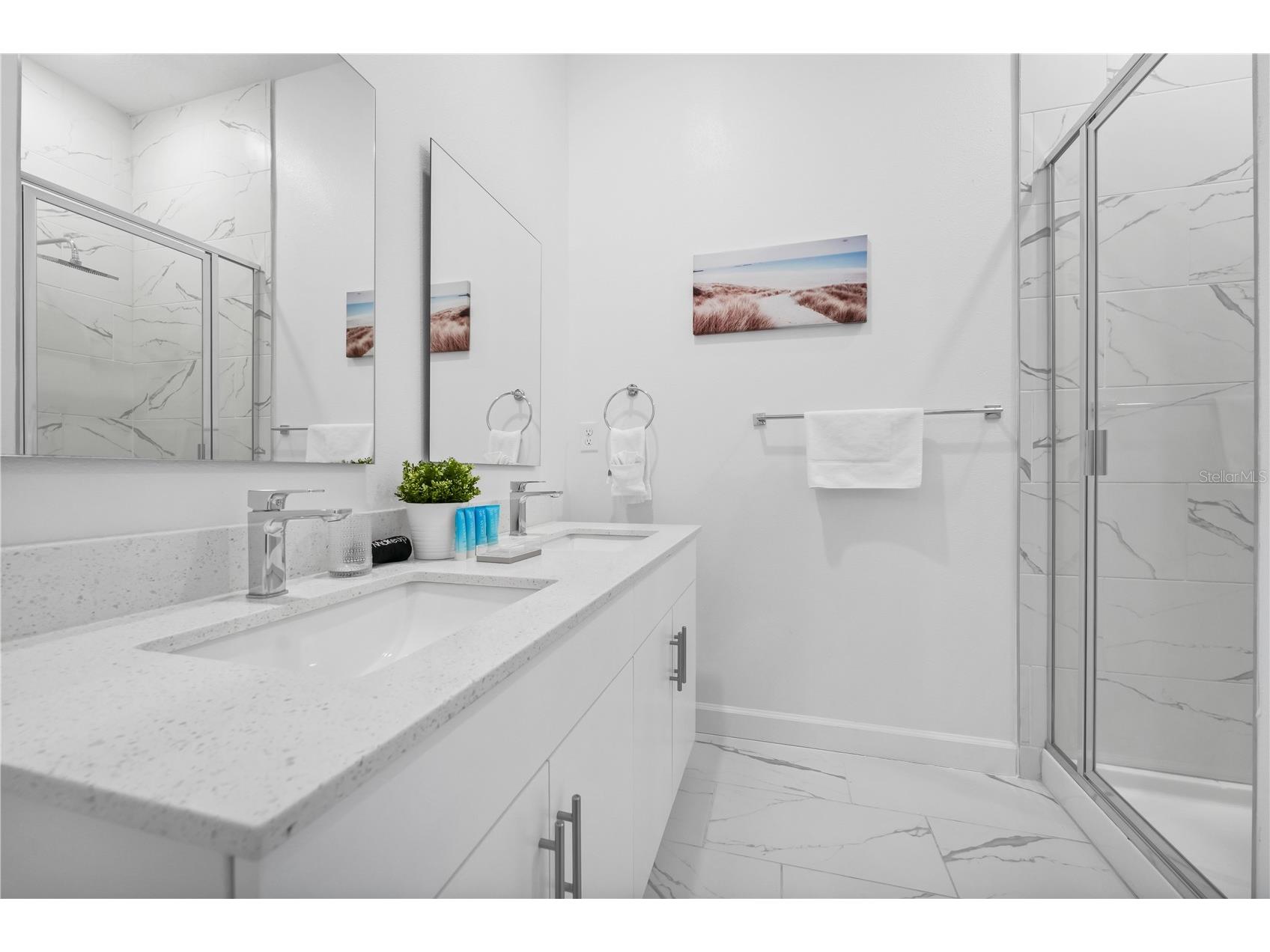 312 Famagusta Drive Davenport FL 33896 O6383238 image30