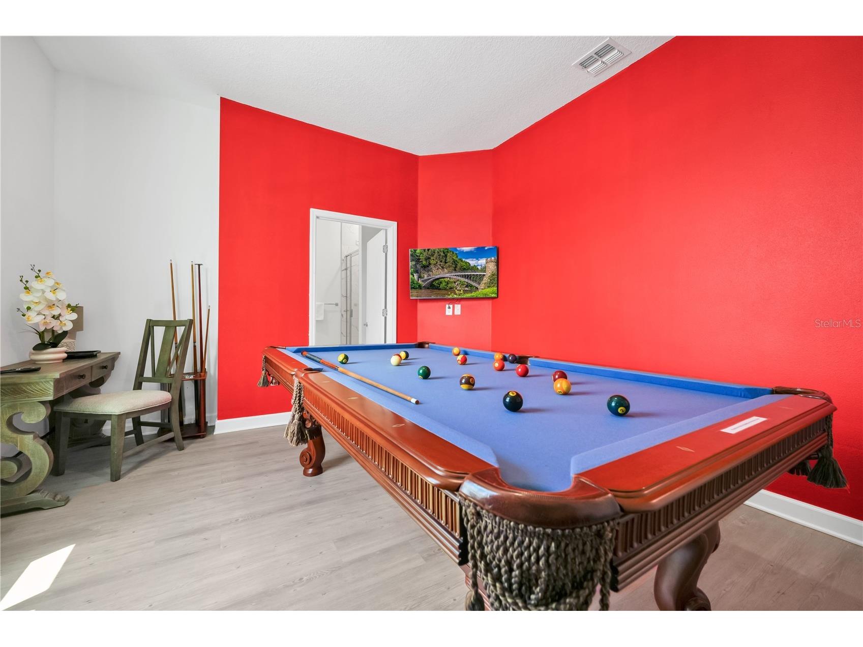 312 Famagusta Drive Davenport FL 33896 O6383238 image4