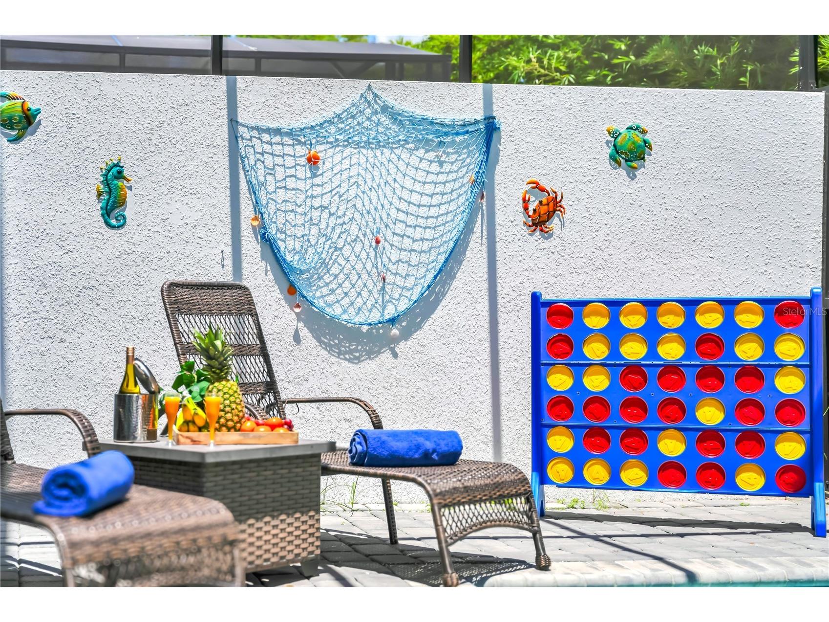 312 Famagusta Drive Davenport FL 33896 O6383238 image40