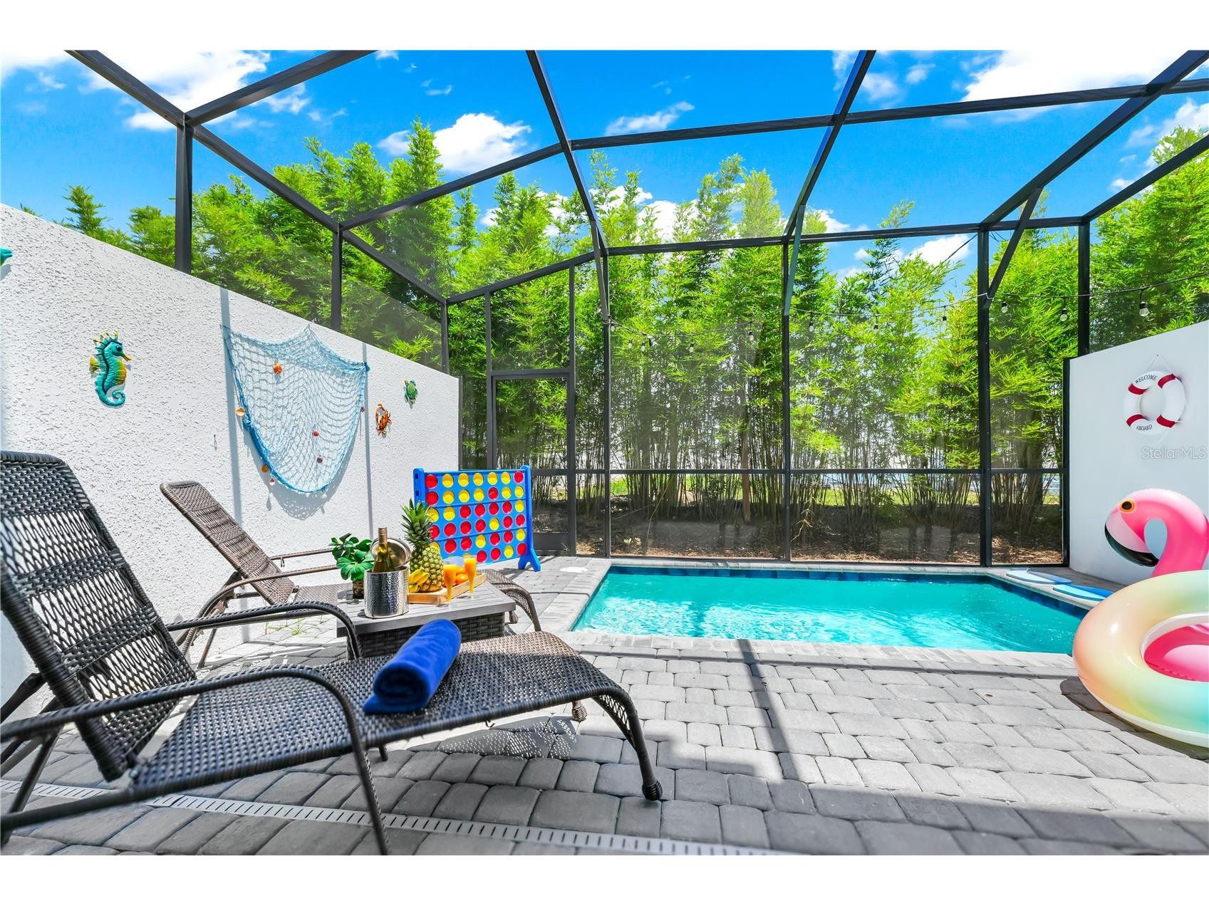 312 Famagusta Drive Davenport FL 33896 O6383238 image41