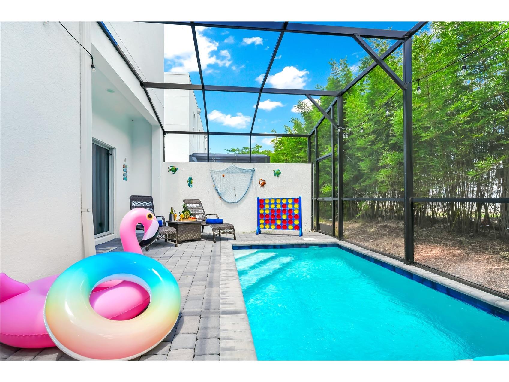 312 Famagusta Drive Davenport FL 33896 O6383238 image42