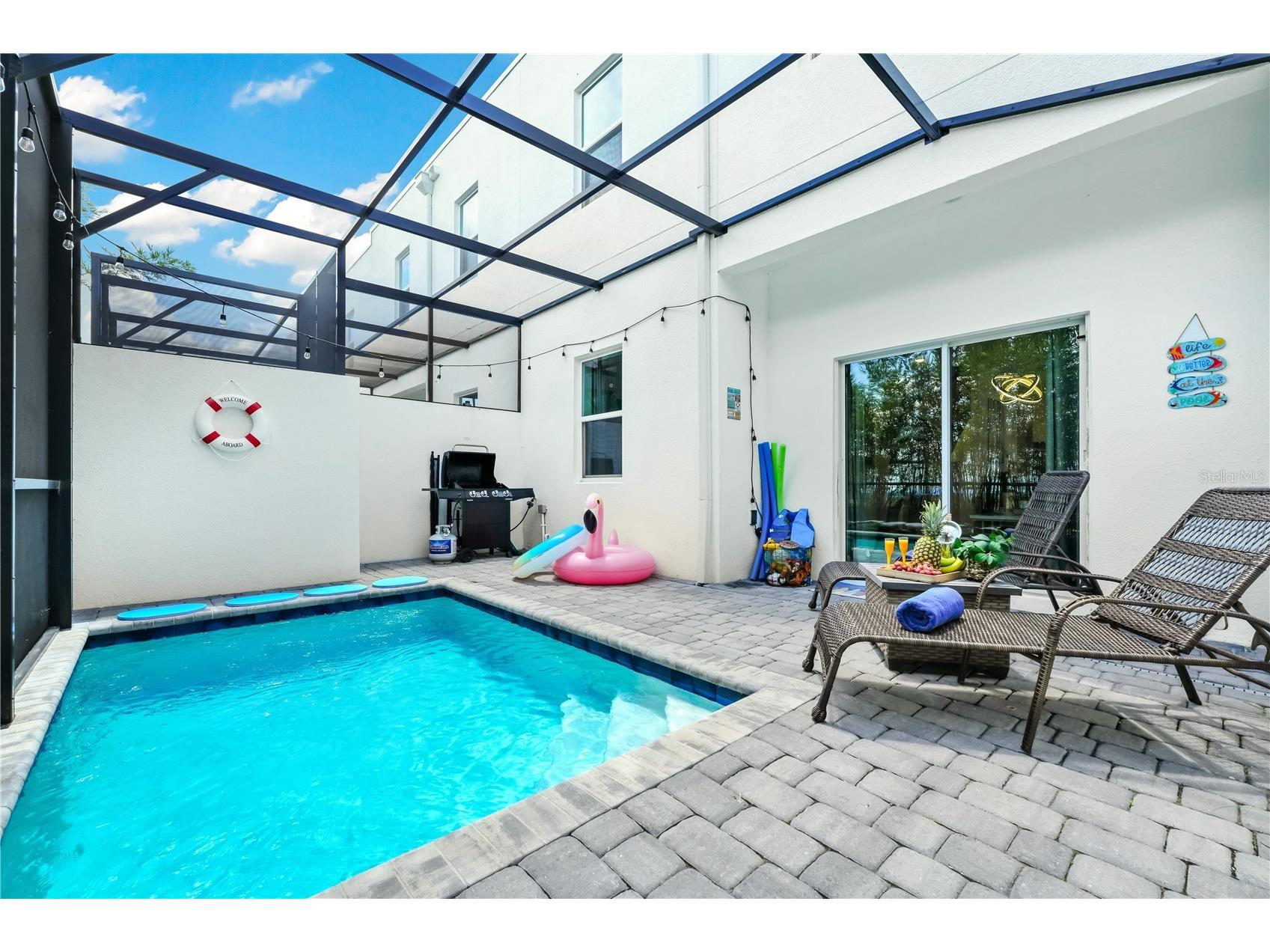 312 Famagusta Drive Davenport FL 33896 O6383238 image43