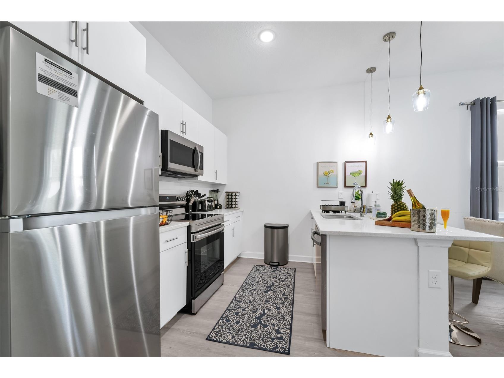 312 Famagusta Drive Davenport FL 33896 O6383238 image6