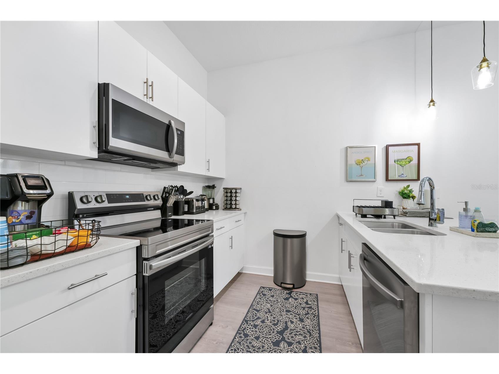 312 Famagusta Drive Davenport FL 33896 O6383238 image7