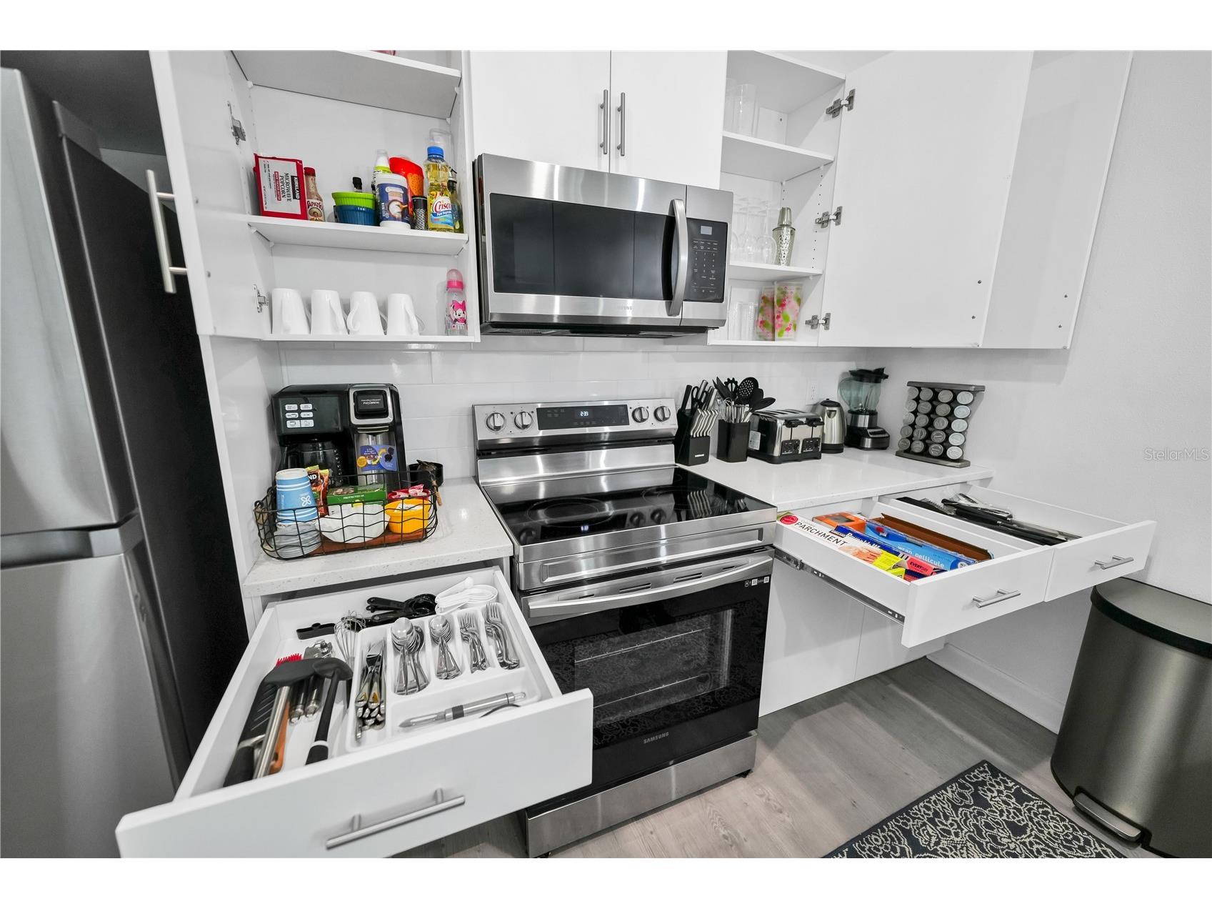 312 Famagusta Drive Davenport FL 33896 O6383238 image8