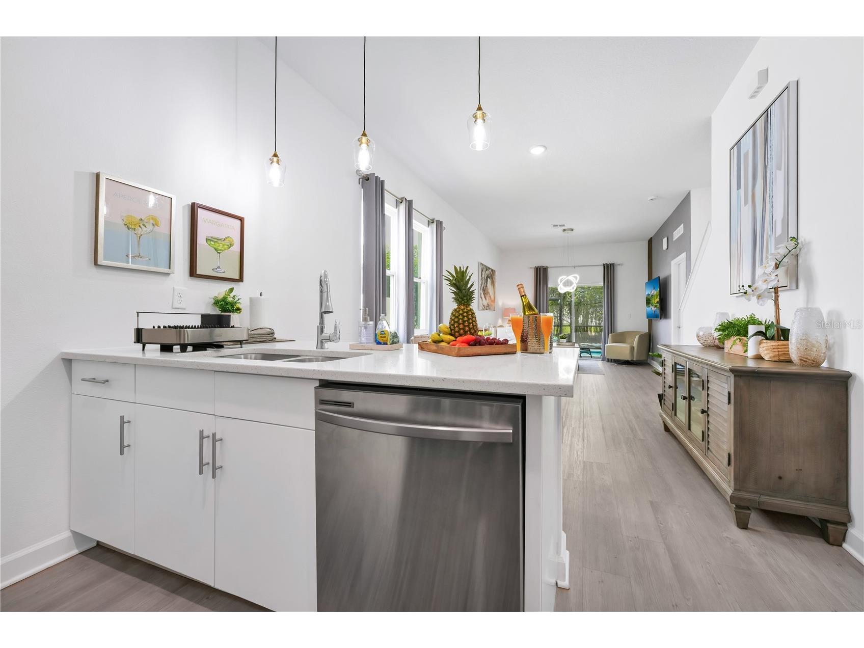312 Famagusta Drive Davenport FL 33896 O6383238 image9