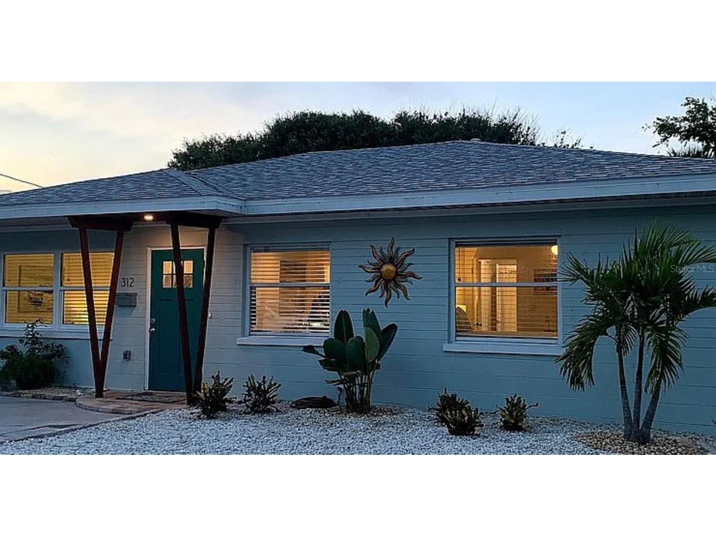 312 Florida Avenue New Smyrna Beach FL 32169 NS1085772 image1