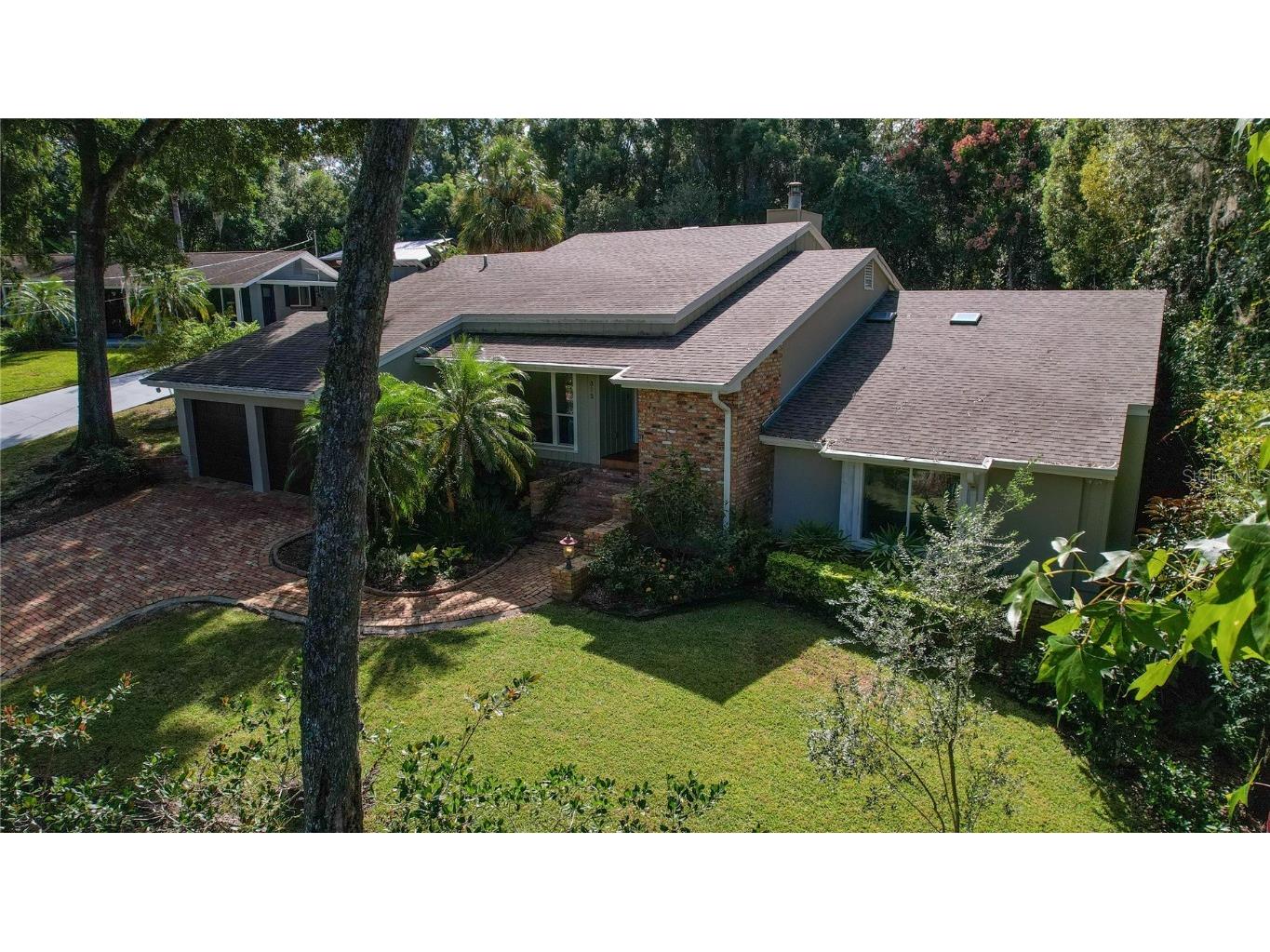 312 Forest Rd Mount Dora FL 32757 O6152779 image1