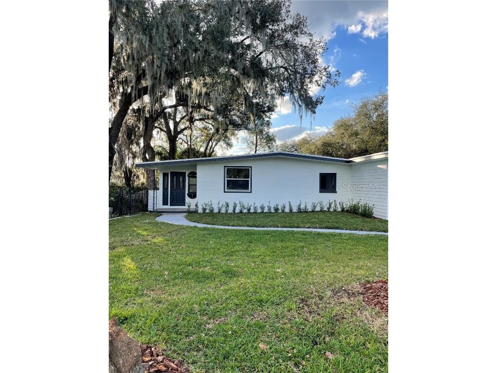 312 Fountain Lane Winter Park FL 32789 A4558849 image1