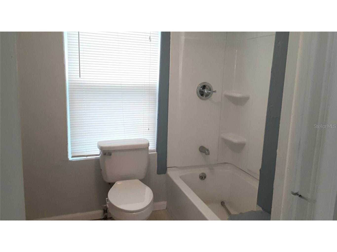 312 Frances Terrace Daytona Beach FL 32118 V4943543 image10