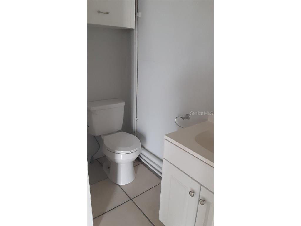 312 Frances Terrace Daytona Beach FL 32118 V4943543 image11