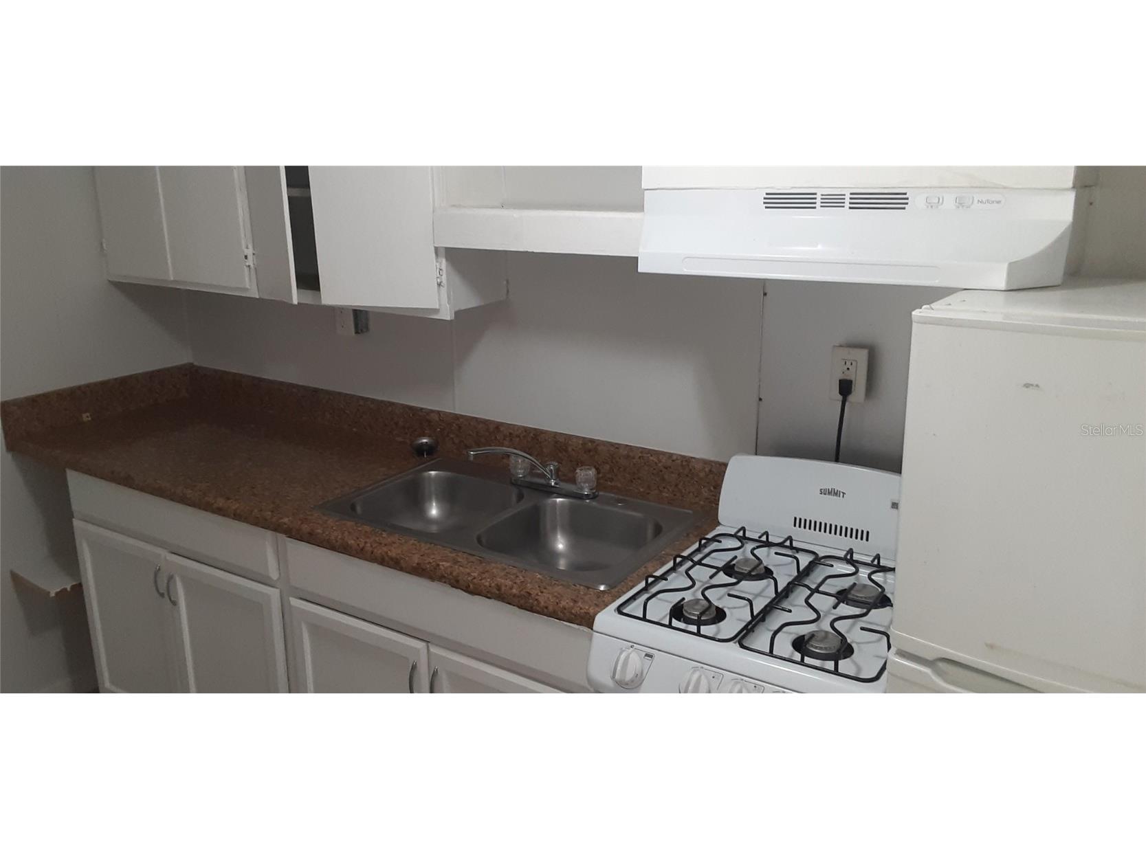 312 Frances Terrace Daytona Beach FL 32118 V4943543 image13