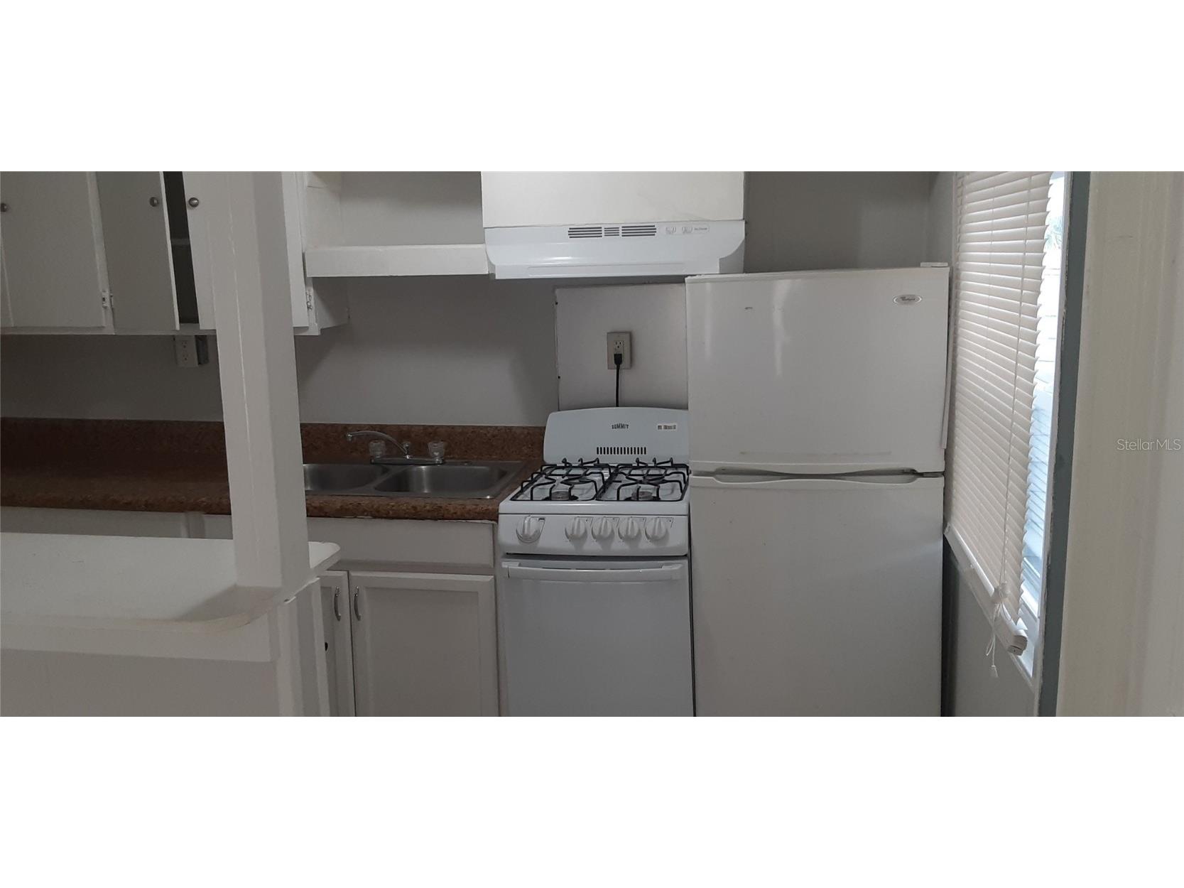 312 Frances Terrace Daytona Beach FL 32118 V4943543 image14