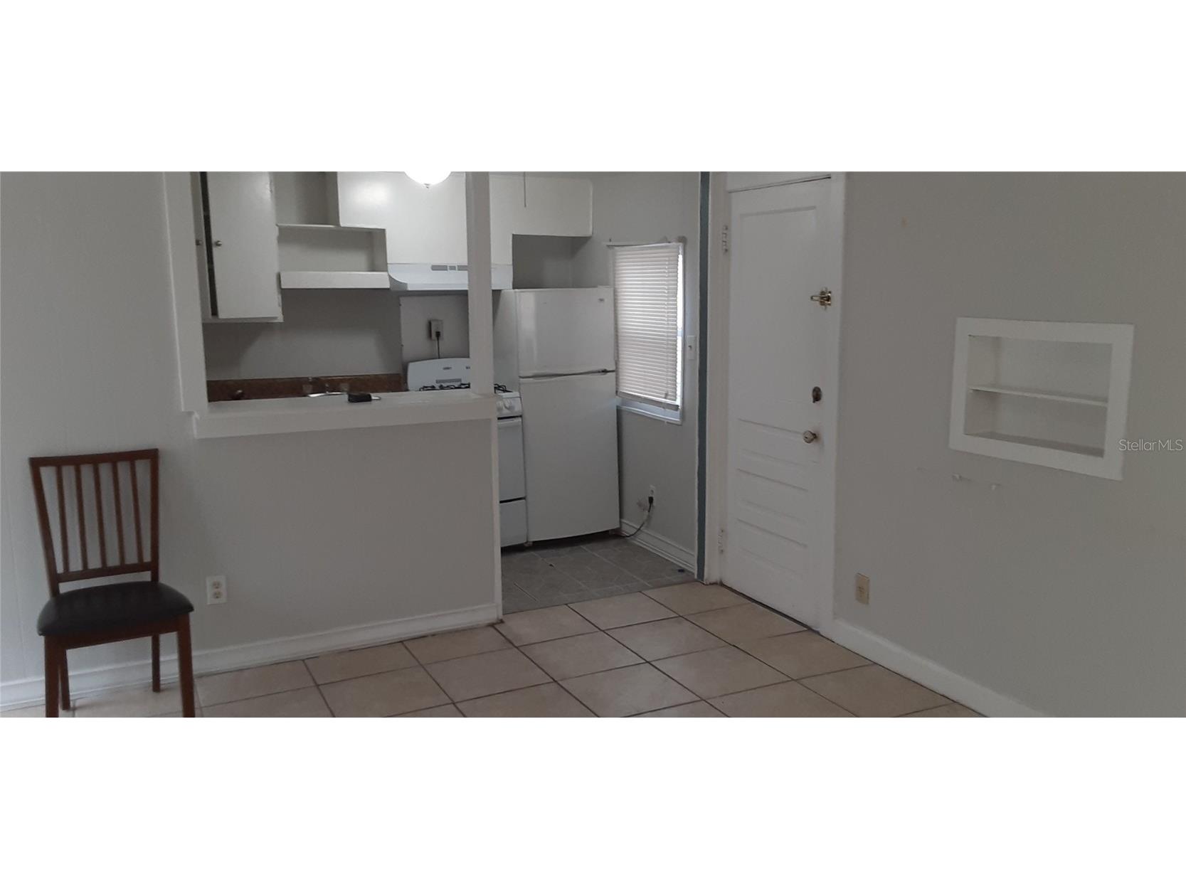 312 Frances Terrace Daytona Beach FL 32118 V4943543 image15