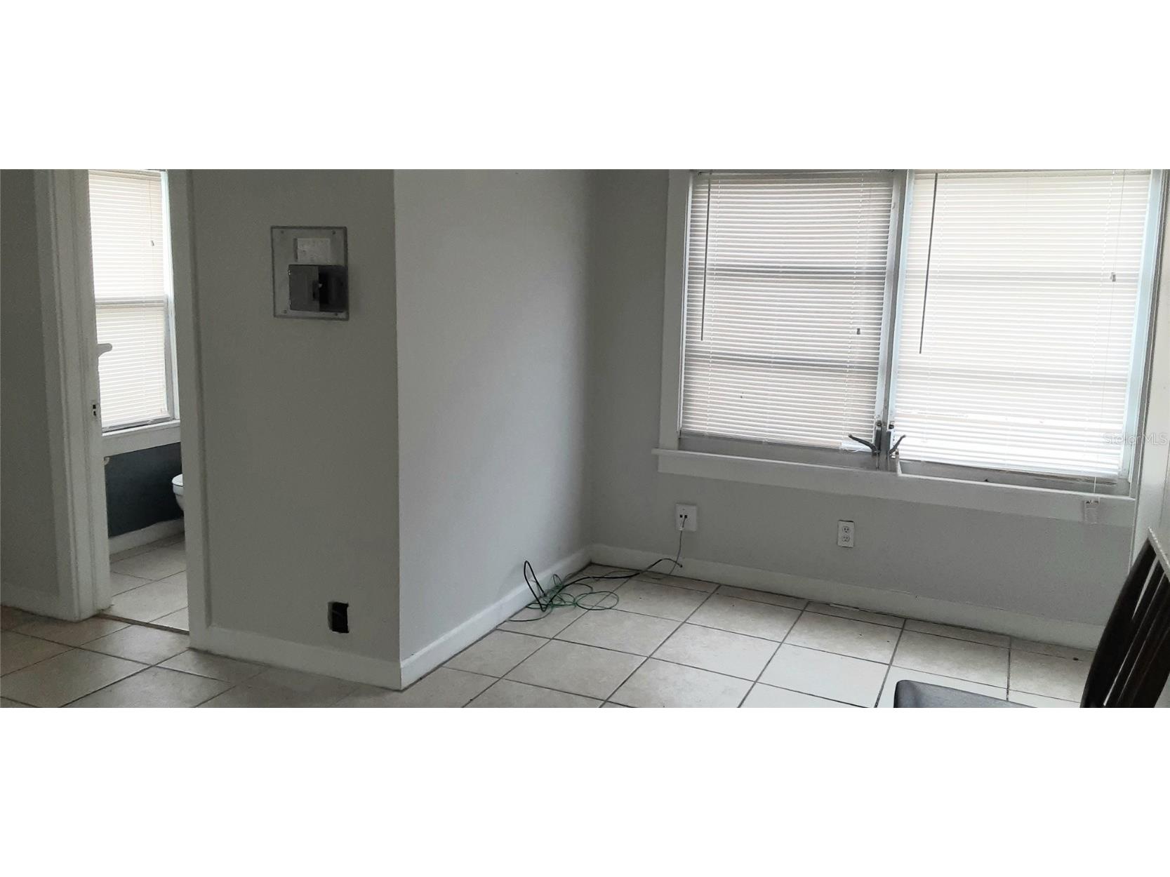 312 Frances Terrace Daytona Beach FL 32118 V4943543 image16