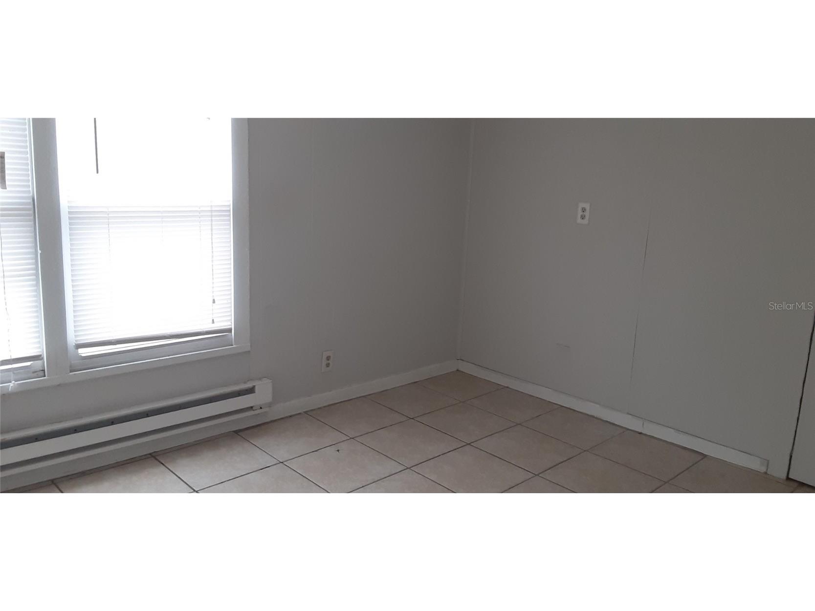 312 Frances Terrace Daytona Beach FL 32118 V4943543 image17