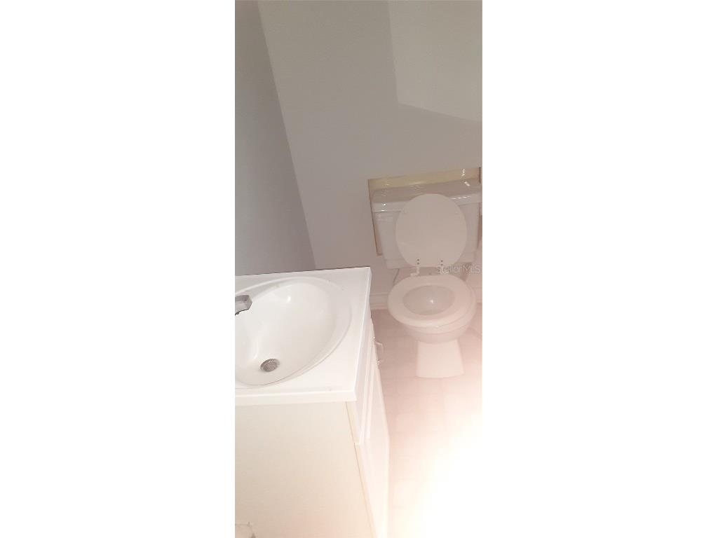 312 Frances Terrace Daytona Beach FL 32118 V4943543 image18