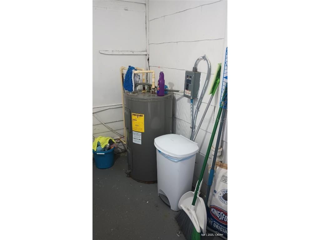 312 Frances Terrace Daytona Beach FL 32118 V4943543 image19