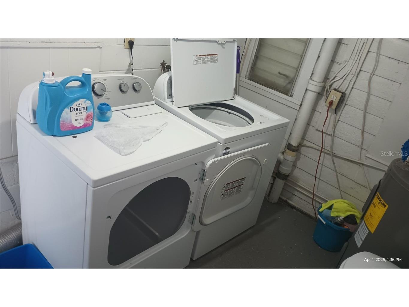 312 Frances Terrace Daytona Beach FL 32118 V4943543 image20